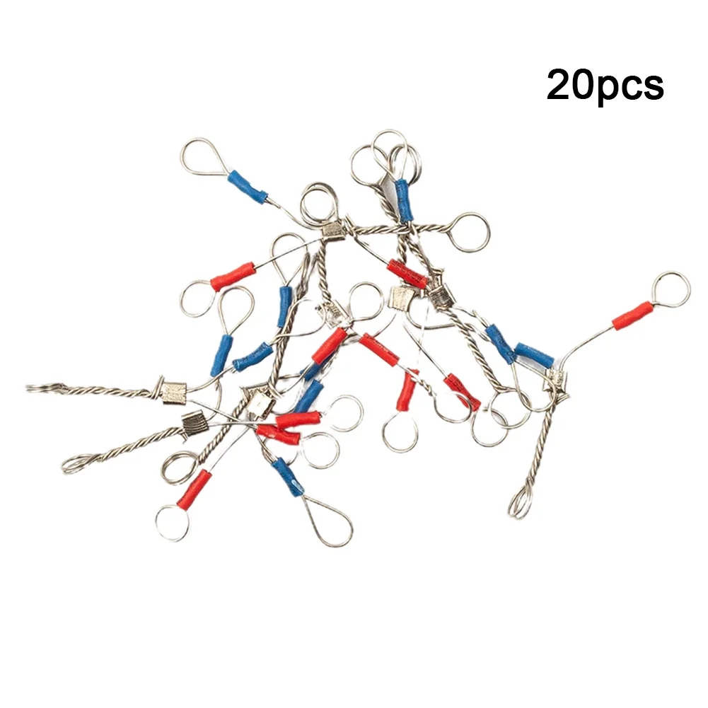 Soldering Iron Temperature Probe - สายเซนเซอร์อุณหภูมิสําหรับ 191-212 สําหรับเคล็ดลับเซนเซอร์ หัวแร้งบัดกรี เครื่องวัดอุณหภูมิสายเซนเซอร์