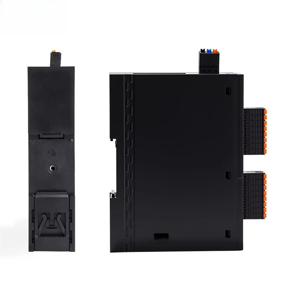 โมดูลการเก็บข้อมูลอุณหภูมิ 16- - Thermocouple Module K Type บทวิจารณ์และราคา