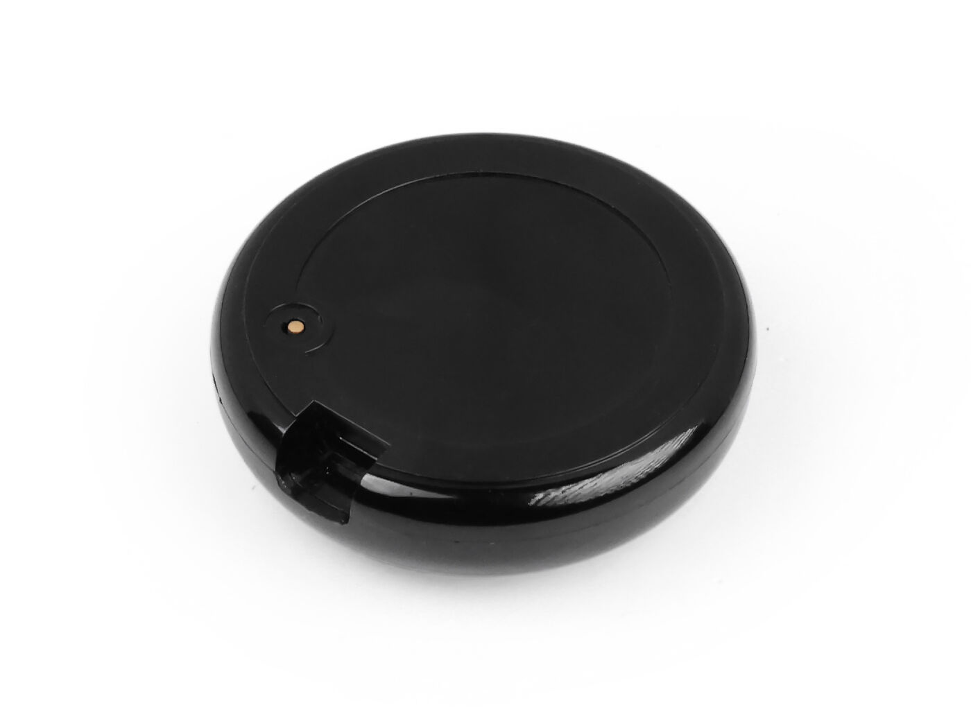 XIAO สมาร์ท IR รีโมทคอนโทรลฮับ - Ir Remote Module บทวิจารณ์และราคา