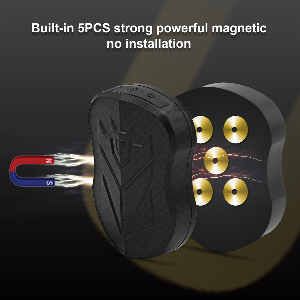 SinoTrack 4G 5000/10000 mAh ST - Lora Rfm95 บทวิจารณ์และราคา