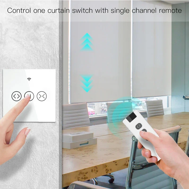 9/1 ช่อง RF433 รีโมทคอนโทรลสํา - Relay Module 1 Channel บทวิจารณ์และราคา
