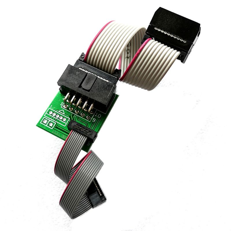 ABKQ-CC2540 Zigbee CC2531 Snif - Zigbee Cc2531 บทวิจารณ์และราคา