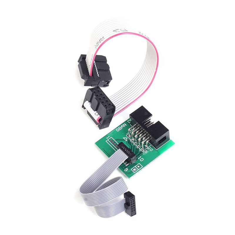 ABKQ-CC2540 Zigbee CC2531 Snif - Zigbee Cc2531 บทวิจารณ์และราคา