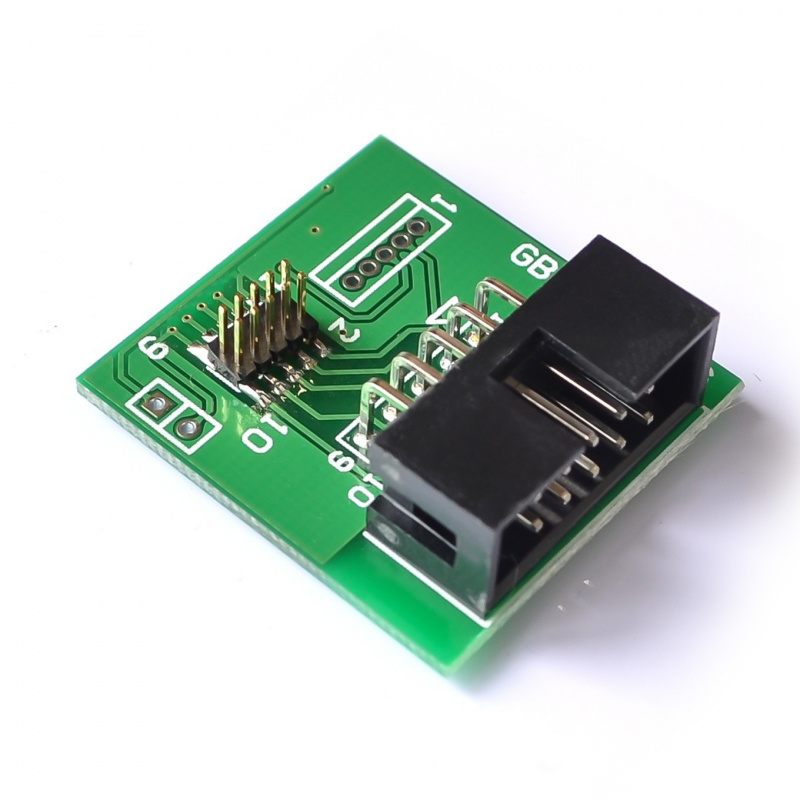 CC2531 Zigbee Sniffer USB Dong - Zigbee Cc2531 บทวิจารณ์และราคา