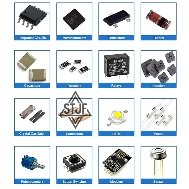 10 ชิ้น DS18B20 เซ็นเซอร์วัดอุ - Ds18B20 บทวิจารณ์และราคา