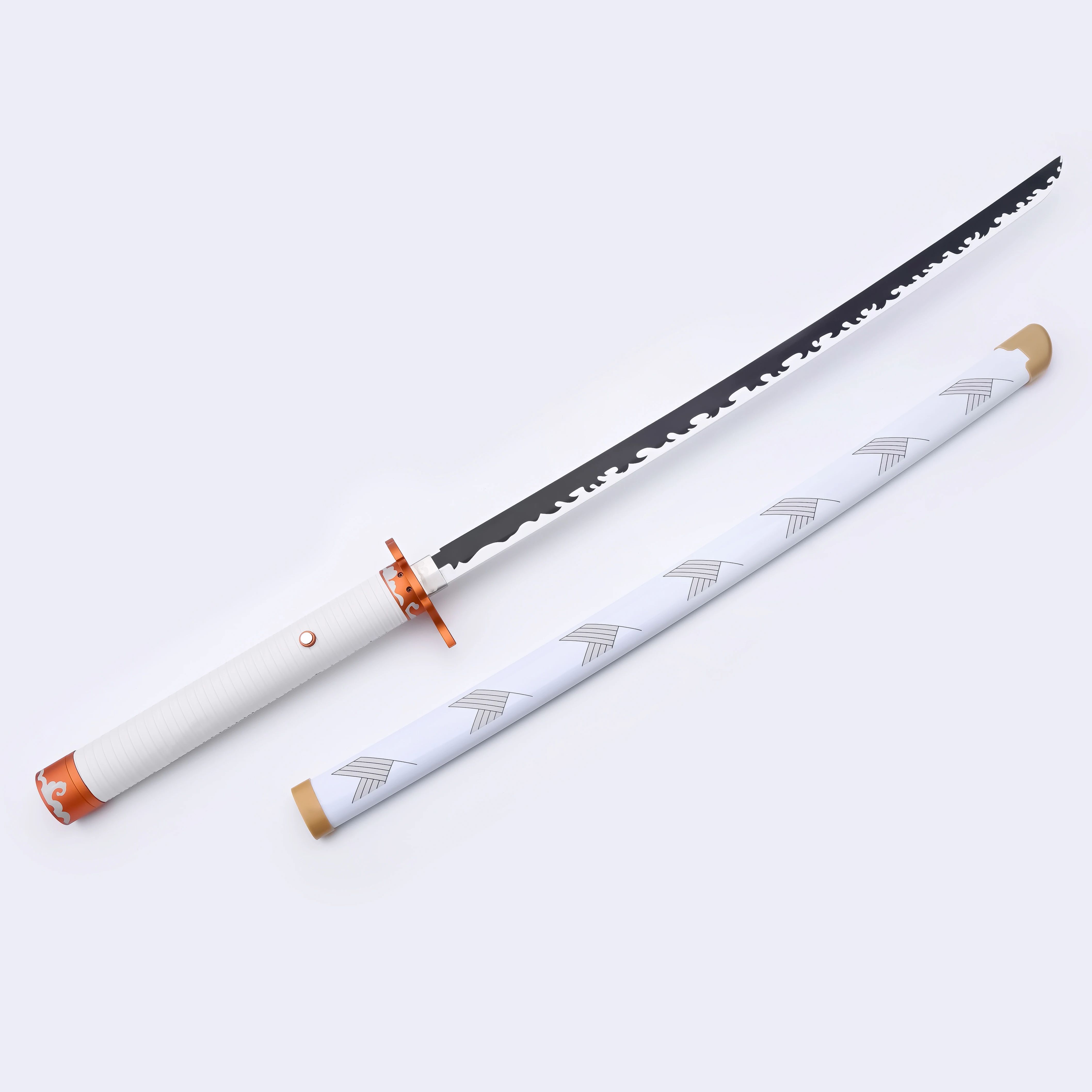 ดาบไลท์เซเบอร์ TXQSABER รุ่น Y - Neopixel บทวิจารณ์และราคา