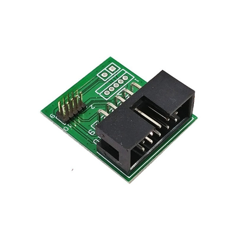 สำหรับบลูทูธ 4.0CC2540 zigbee  - Zigbee Cc2531 บทวิจารณ์และราคา