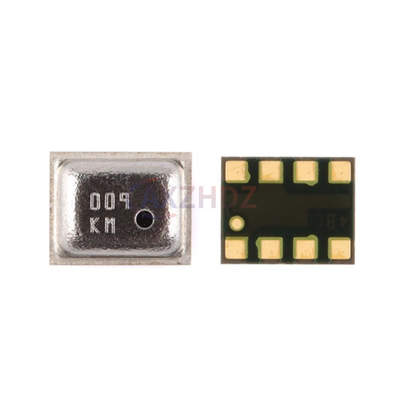 LGA-7 LGA-8 BME280 BME680 BMP1 - Bme280 บทวิจารณ์และราคา