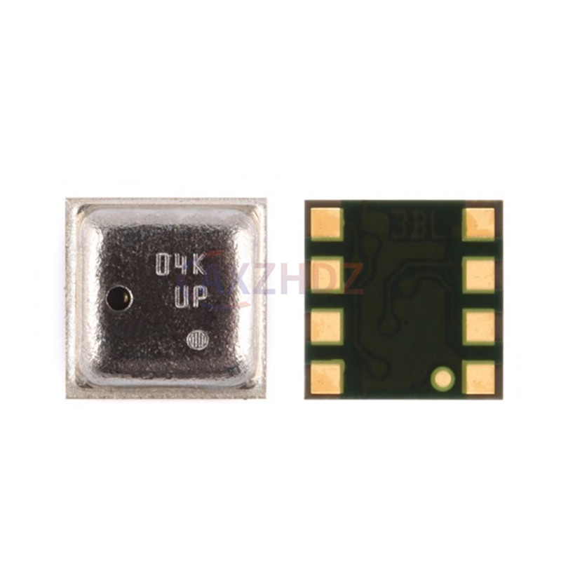 LGA-7 LGA-8 BME280 BME680 BMP1 - Bme280 บทวิจารณ์และราคา
