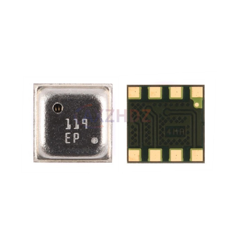 LGA-7 LGA-8 BME280 BME680 BMP1 - Bme280 บทวิจารณ์และราคา