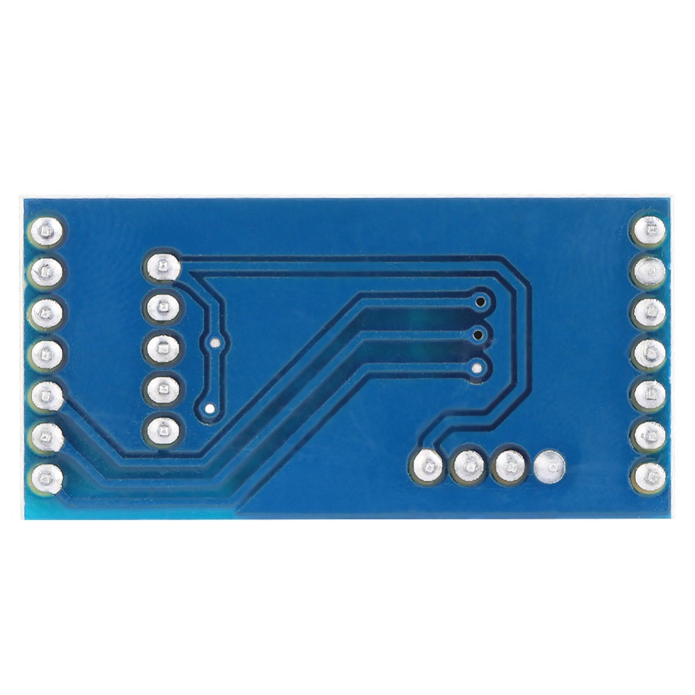 5 ชิ้น แผงวงจรขับมอเตอร์สเต็ปเ - Stepper Motor 28Byj บทวิจารณ์และราคา