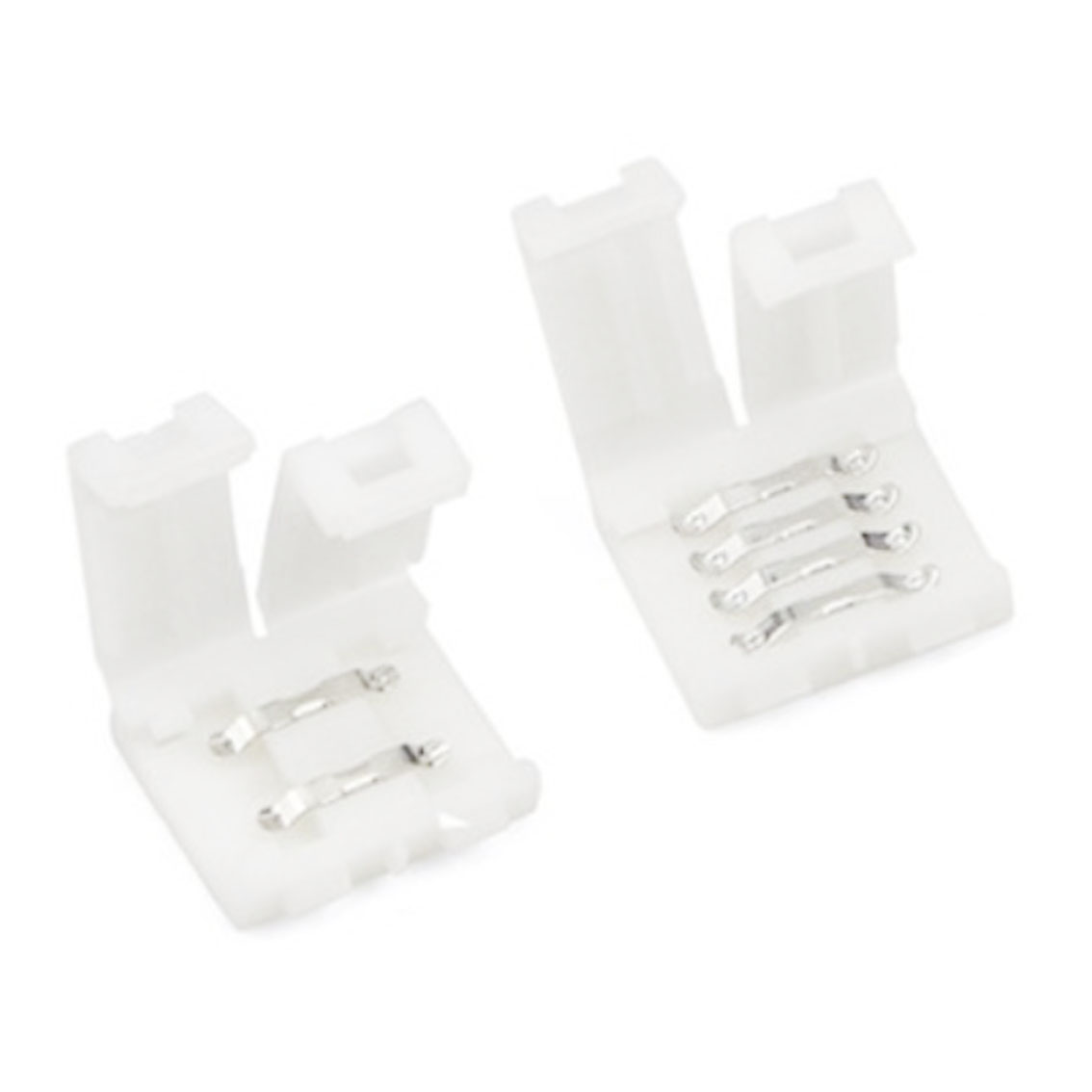 WS2812B WS2811 SK6812 WS2815 ฟ - Ws2812B บทวิจารณ์และราคา