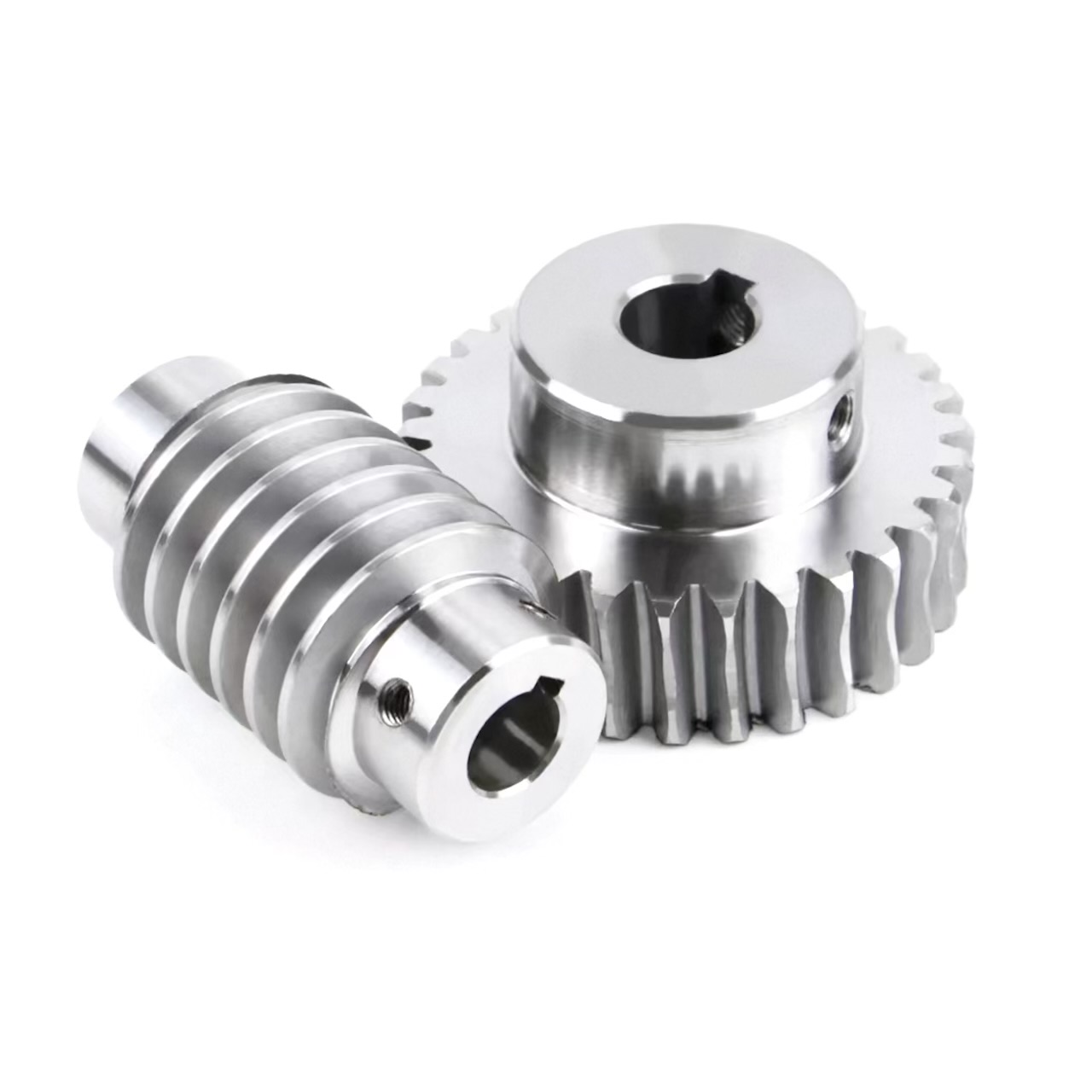 M2 1:20/25/30 เฟืองตัวหนอนแรงบ - Relay Module 1 Channel บทวิจารณ์และราคา