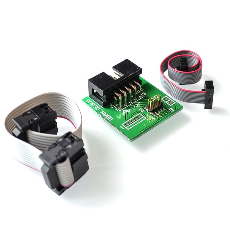 A64I CC2540 Zigbee CC2531 Snif - Zigbee Cc2531 บทวิจารณ์และราคา