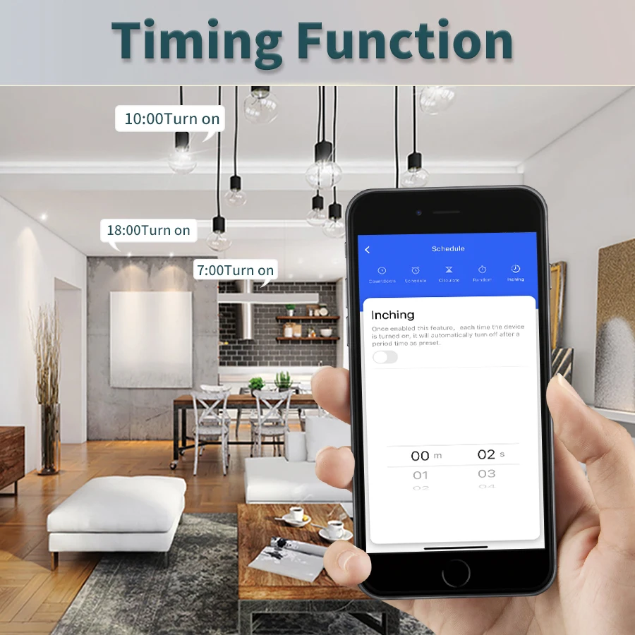 Wifi RF 433MHz สมาร์ทสวิทช์ Tu - Ir Remote Module บทวิจารณ์และราคา