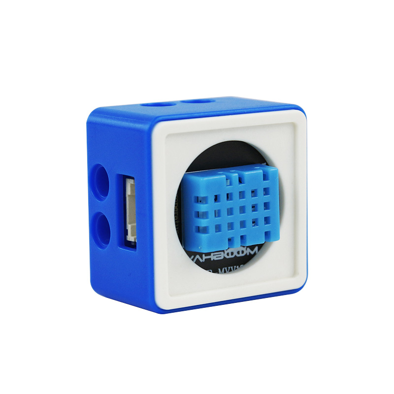 Yahboom DHT11อุณหภูมิโมดูลฟรี  - Dht11 บทวิจารณ์และราคา