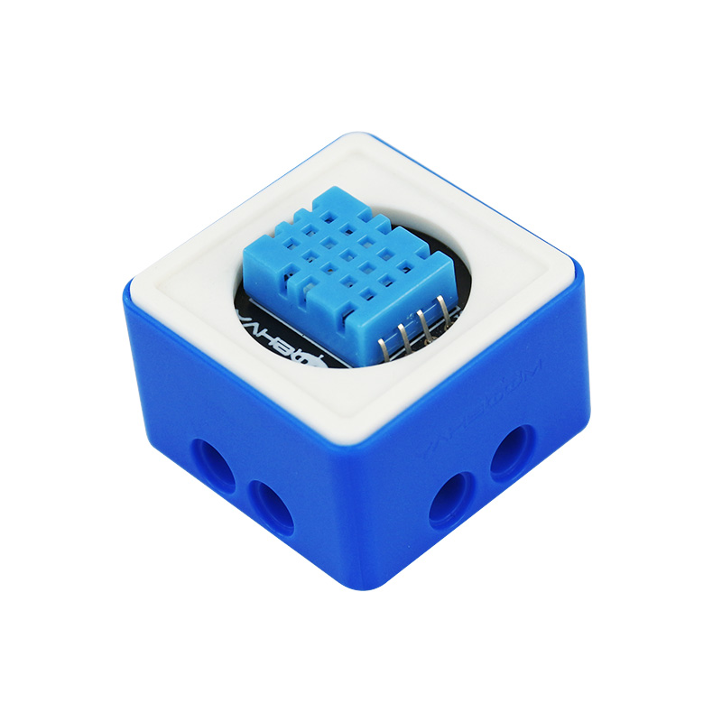 Yahboom DHT11อุณหภูมิโมดูลฟรี  - Dht11 บทวิจารณ์และราคา