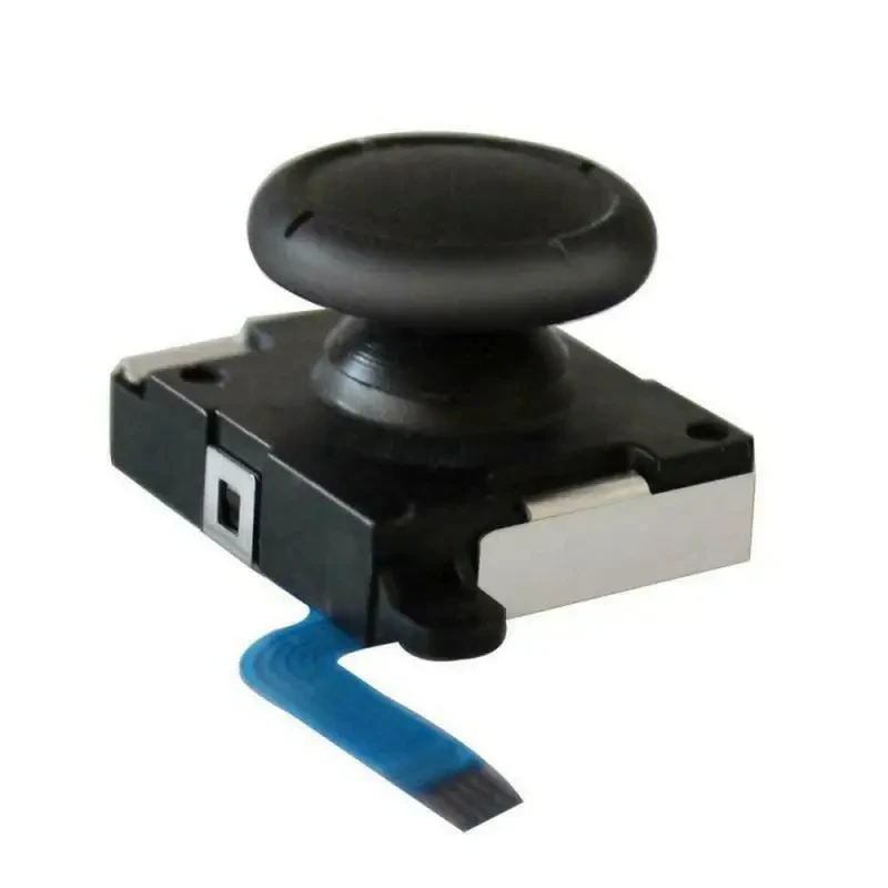 10 ชิ้น/เซ็ตเปลี่ยน Analog จอย - Joystick Module บทวิจารณ์และราคา