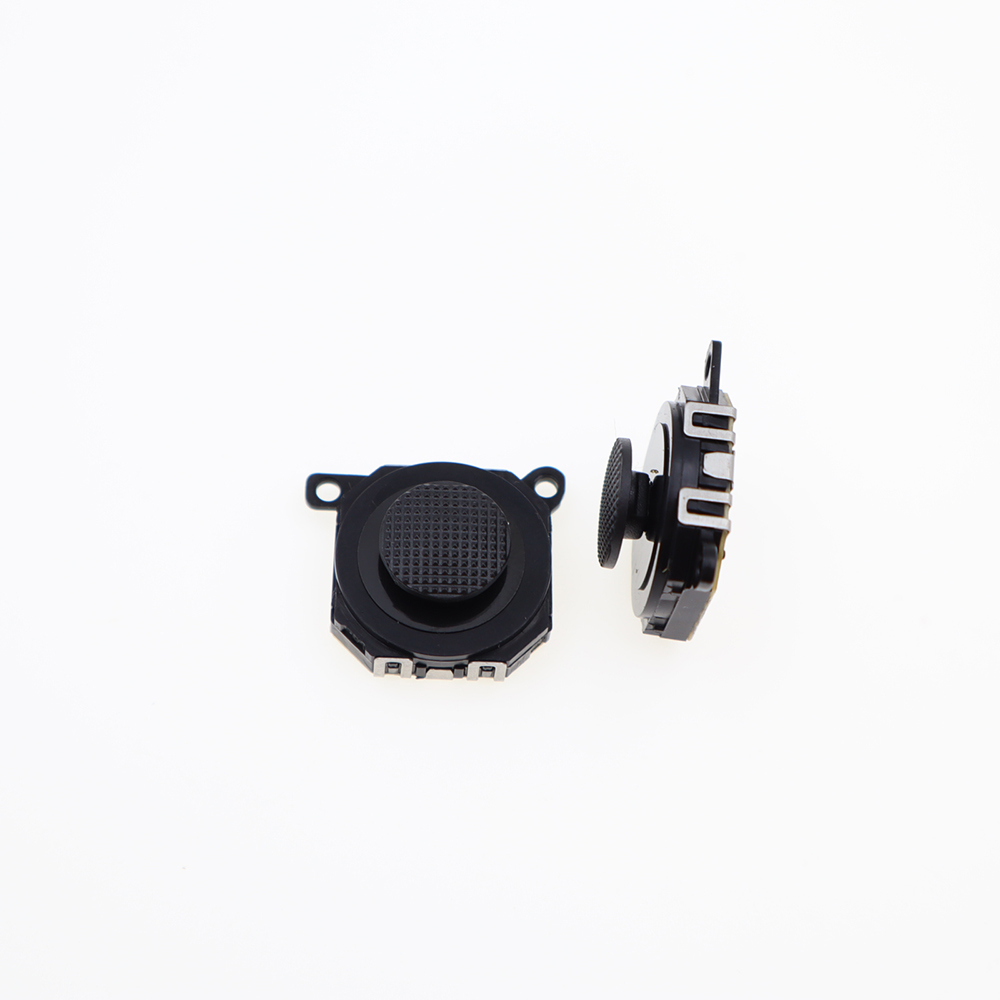 3D จอยสติ๊กปุ่มเซนเซอร์โมดูลเป - Joystick Module บทวิจารณ์และราคา