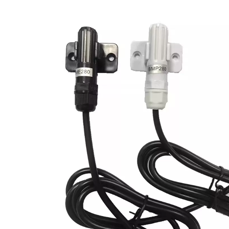 BMP180 BME280 BMP280 โมดูลเซ็น - Bme280 บทวิจารณ์และราคา